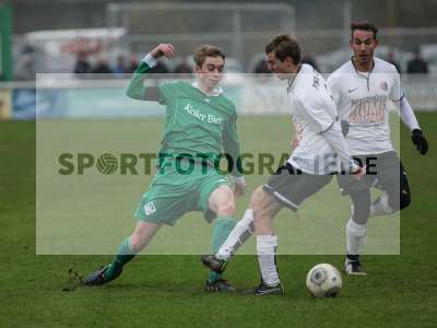 Bild-ID: 2143343