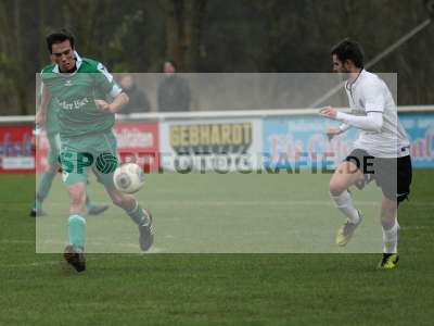 Fotos von FV Karlstadt - FSV Holzkirchhausen Neubrunn auf sportfotografie.de
