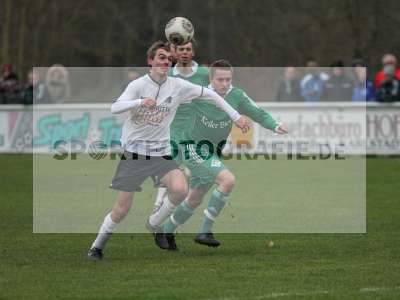 Bild-ID: 2143345