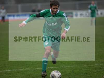 Bild-ID: 2143348