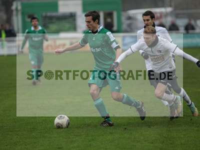 Bild-ID: 2143351