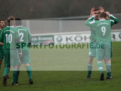 Bild-ID: 2143352