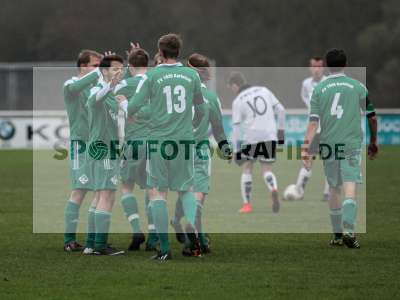 Bild-ID: 2143354