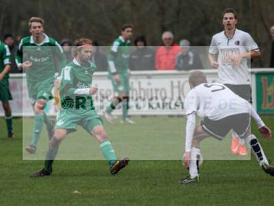 Bild-ID: 2143360