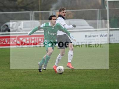 Bild-ID: 2143362