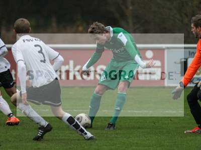 Bild-ID: 2143363
