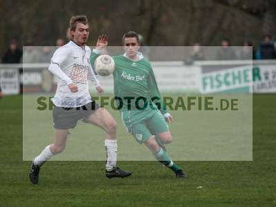 Bild-ID: 2143364