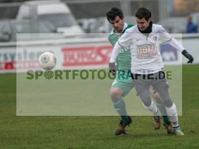 Bild-ID: 2143365