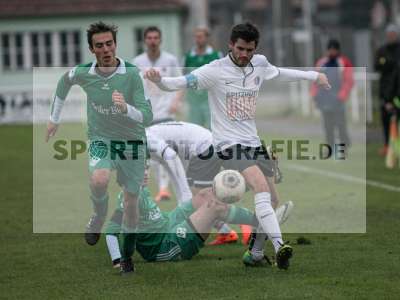 Bild-ID: 2143369