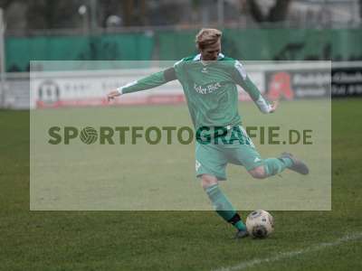 Bild-ID: 2143371