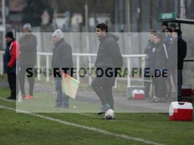 Bild-ID: 2143372