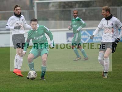 Bild-ID: 2143373