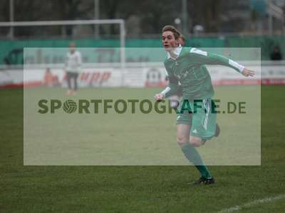 Bild-ID: 2143374