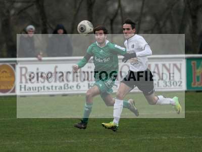Bild-ID: 2143375