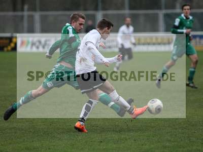 Bild-ID: 2143376