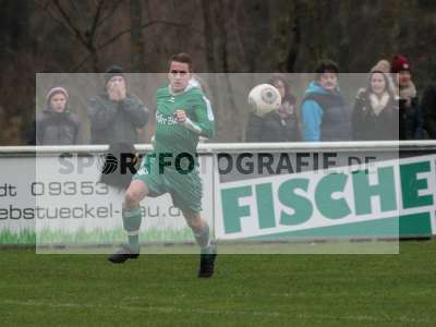 Bild-ID: 2143379