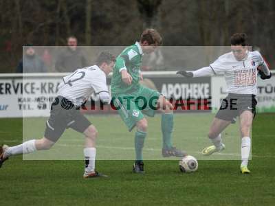 Bild-ID: 2143380