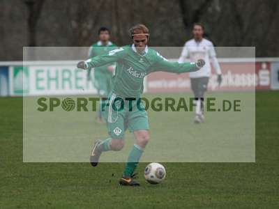 Bild-ID: 2143381
