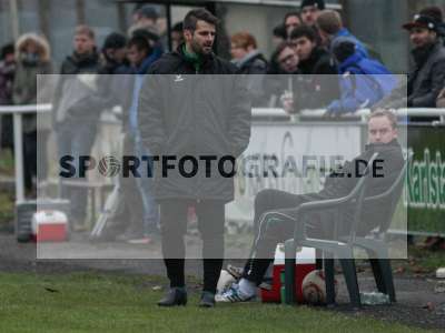 Bild-ID: 2143382