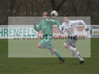 Bild-ID: 2143383