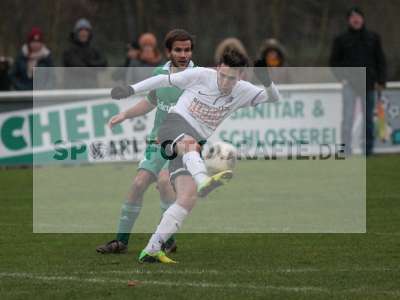 Bild-ID: 2143387