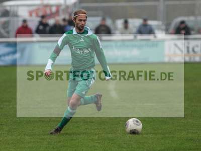 Bild-ID: 2143388
