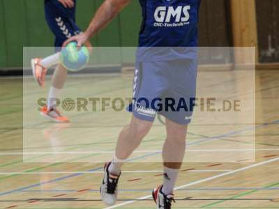 Fotos von TSV Karlstadt - TV Dettelbach auf sportfotografie.de