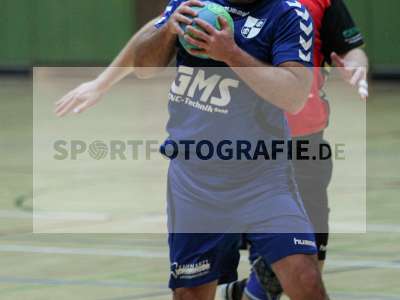 Fotos von TSV Karlstadt - TV Dettelbach auf sportfotografie.de