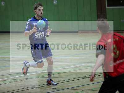 Fotos von TSV Karlstadt - TV Dettelbach auf sportfotografie.de
