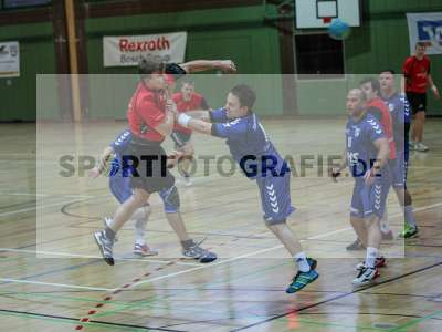 Fotos von TSV Karlstadt - TV Dettelbach auf sportfotografie.de