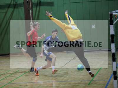 Fotos von TSV Karlstadt - TV Dettelbach auf sportfotografie.de