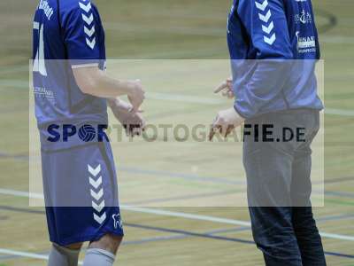 Fotos von TSV Karlstadt - TV Dettelbach auf sportfotografie.de