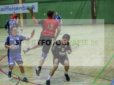 Fotos von TSV Karlstadt - TV Dettelbach auf sportfotografie.de