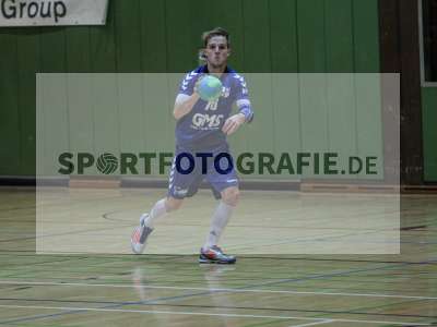 Fotos von TSV Karlstadt - TV Dettelbach auf sportfotografie.de