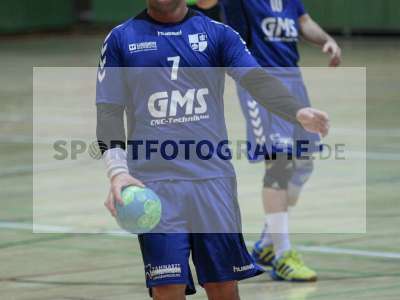 Fotos von TSV Karlstadt - TV Dettelbach auf sportfotografie.de