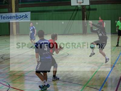 Fotos von TSV Karlstadt - TV Dettelbach auf sportfotografie.de