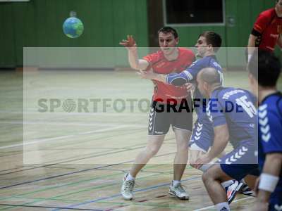 Fotos von TSV Karlstadt - TV Dettelbach auf sportfotografie.de