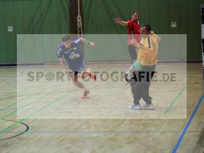 Fotos von TSV Karlstadt - TV Dettelbach auf sportfotografie.de