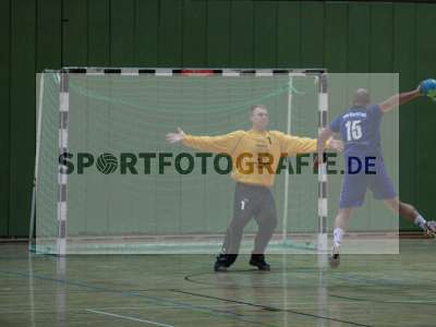 Fotos von TSV Karlstadt - TV Dettelbach auf sportfotografie.de