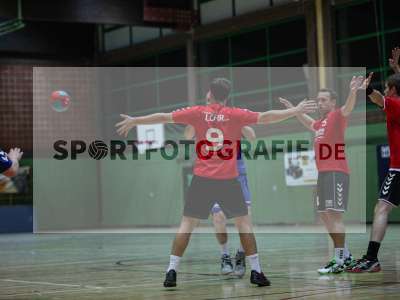 Fotos von TSV Karlstadt - TSV Lohr III auf sportfotografie.de