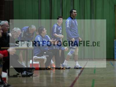 Fotos von TSV Karlstadt - TSV Lohr III auf sportfotografie.de