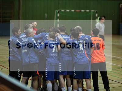 Fotos von TSV Karlstadt - TSV Lohr III auf sportfotografie.de