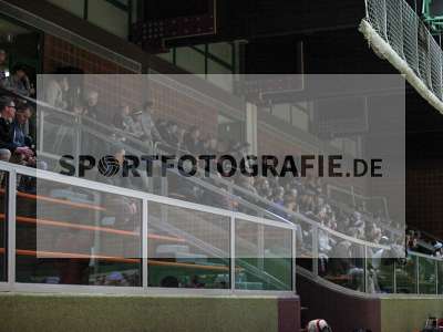 Fotos von TSV Karlstadt - TSV Lohr III auf sportfotografie.de
