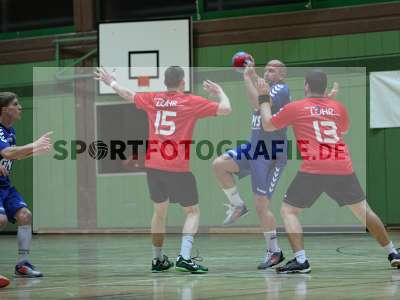 Fotos von TSV Karlstadt - TSV Lohr III auf sportfotografie.de