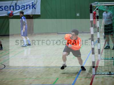 Fotos von TSV Karlstadt - TSV Lohr III auf sportfotografie.de