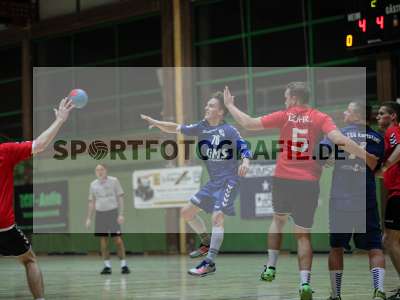 Fotos von TSV Karlstadt - TSV Lohr III auf sportfotografie.de