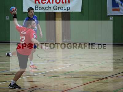 Fotos von TSV Karlstadt - TSV Lohr III auf sportfotografie.de