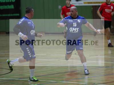 Fotos von TSV Karlstadt - TSV Lohr III auf sportfotografie.de