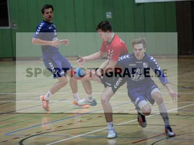 Fotos von TSV Karlstadt - TSV Lohr III auf sportfotografie.de