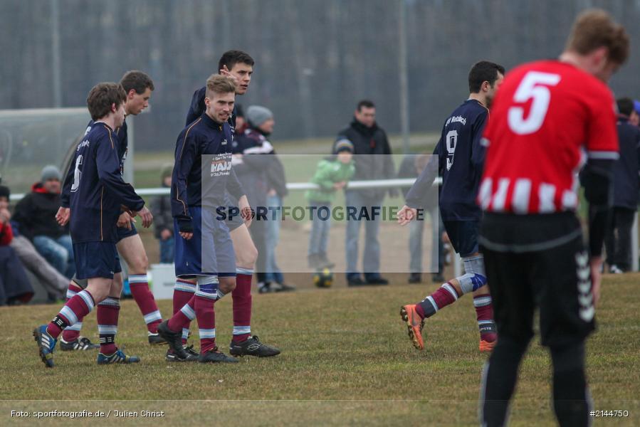 Lawnspace, Football, Sportfoto, Pressefoto, TSV Retzbach, DJK Retzstadt, Fussball, Derby, Retzbach, Sportgelände - Bild-ID: 2144750 Lawnspace, Football, Sportfoto, Pressefoto, TSV Retzbach, DJK Retzstadt, Fussball, Derby, Retzbach, Sportgelände - Bild-ID: 2144750